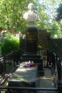 DSC03054.JPG